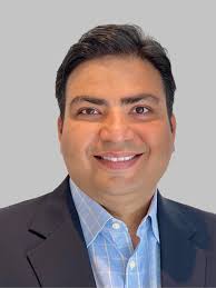 MI Top Mortgage Employers 2023