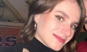 Ilaria Sula Murder, Ex-Boyfriend's Confession: "I Did It All Alone"