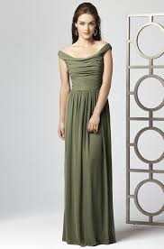 Maybe Too Green Dessy Bridesmaid Dresses Green Bridesmaid Dresses Bridesmaid Dress Styles