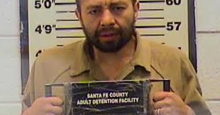 Man accused of smuggling drugs in jail will be held pending trial