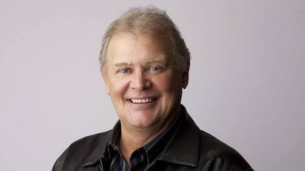 When did John Farnham start making music?