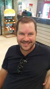 Well done Hyp Mike and team