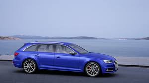 Maybe you would like to learn more about one of these? Hd Wallpapers For Theme Audi S4 Avant B9 Hd Wallpapers Backgrounds