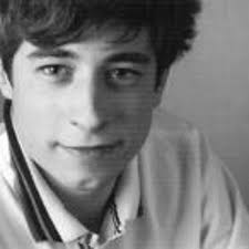 Stream Don Simon Fitzgerald music