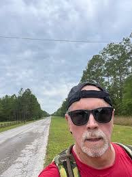 Casey Werdehausen's Instagram, Twitter & Facebook