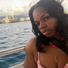 What's the most onboard credit you've gotten for a cruise?