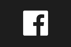 When it came to adding a dark mode option to its ios app, facebook was late to the game. Facebook For Android Starts Showing Hints For A Dark Mode