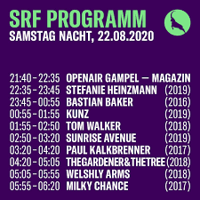 Performance & event venue in gampel, switzerland. Open Air Gampel Photos Facebook