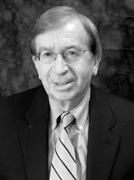 James Cothran's Instagram, Twitter & Facebook