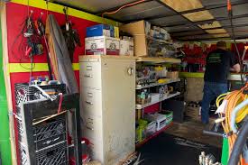 You'll come to my place and fix my lawn mower or riding mower onsite? Lawn Mower Repairs Mountain Home Boat Atv Mobile Repair By Amazing Grace Mountain Home Arkansas