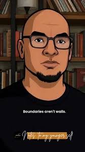 Eddy Paul Thomas (@eddypaulamplified)