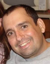 Obituary of Jason Dee Hammond