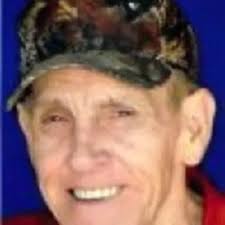 Obituary information for Billy P. Lester