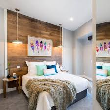 We wish all the contestants well for. Blocktagon Challenge Apartment Reveals A Bit Of A Mixed Bag This Week Tlc Interiors
