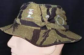 Pin Auf Indochine Vietnam