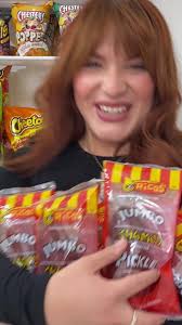 Precios Antro Bony Aguascalientes