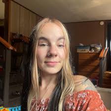 Hmmm wonder if it's that Lisa lady from Menominee