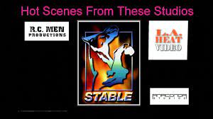 3,084,583 likes · 79,796 talking about this. Ich Wartete Jahre Um In Finchs Loch Einzudringen Das War Es Wert Am Gay0day