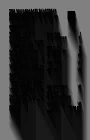 The Visvabharati Quarterly,vol.47,no.1 And 2,may 1981-oct 1981