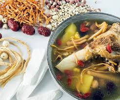 Us news and world report highlights mom's meals among top premade meal and meal kit delivery services for seniors read more. Top 10 Confinement Food Delivery Services In Kl Selangor