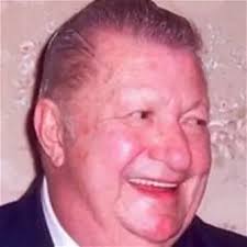 Obituary information for Francis A. Galerie