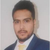 300+ "Dan Negrete" profiles