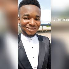 THE LIFE AND TIMES OF MAJOR CHUKWUMA KADUNA NZEOGWU, 1937-1967