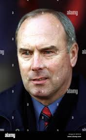 Totten hi-res stock photography and images