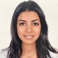 80+ "Sally Soliman" profiles