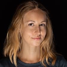 Aaron Miwa's Instagram, Twitter & Facebook