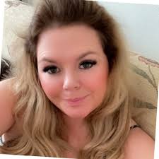 Avril Dixon MIATI, FCA, FCPA