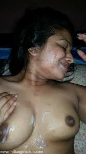 indian bhabhi sex taking cumshot on her face2 - Indian Girls Club - Nude  Indian Girls & Hot Sexy Indian Babes