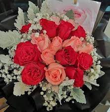 Check spelling or type a new query. Santa Rosa Laguna Florist Fresh Flowers Home Facebook
