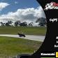 Ride Day at Broadford Raceway **Day Before Melb event image