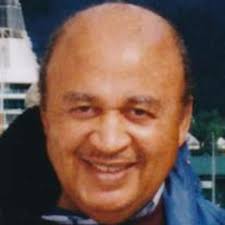 Harvey James Brewster Obituary October 15, 2014