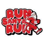 Run Santa Run 5K - Louisville