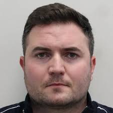 Paul Mason: Man jailed for drunkenly killing respected banker