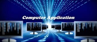 Feb 09, 2021 · however, a similar thing is not possible with normal regular desktop applications, as those apps are available everywhere and any user can download them … 12à®® à®µà®• à®ª à®ª à®® à®£à®µà®° à®•à®³ à®• à®• à®© Computer Application à®•à®£ à®© à®ªà®¯à®© à®ª à®Ÿ à®• à®¯ à®Ÿ à®•à®³ à®ªà®¤ à®µ à®±à®• à®•à®® à®š à®¯ à®¯à®² à®®