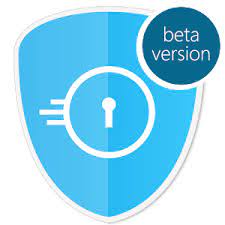 Free download safervpn mod apk latest (unlocked) for android latest version 2020 and fully unlimited all features safervpn mod apk download for free and . Safervpn Beta 1 1 3 Apk Free Communication Application Apk4now