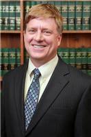 Stephen Swaim Obituary (1971