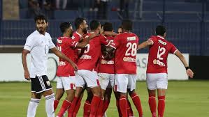 Welcome to the official english account of the african club of the century. Al Ahly Seeks Campaign Revival Against Neighbors Al Hilal Total Caf Champions League 2020 21 Cafonline Com