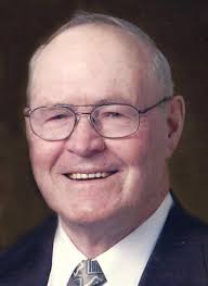 LeRoy Rice Obituary April 25, 2015