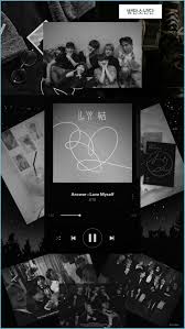 Search free bts wallpapers on zedge and personalize your phone to suit you. Bts Ot10 Wallpaper Bts Ot10 Wallpaper Lyrics Quotes Aesthetic Bts Dark Wallpaper Neat