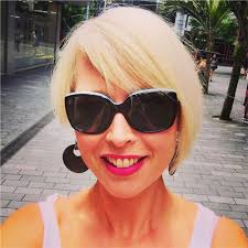 No mahi updates, just a few pics of my business partner and I.