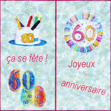 Maybe you would like to learn more about one of these? Carte D Anniversaire A Imprimer Gratuitement 60 Ans New Texte Invitation A Invitation Anniversaire Invitation Anniversaire 60 Ans Texte Invitation Anniversaire