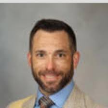 2024 was Merry and Bright.