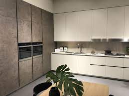 So, why not make modern kitchen designs your cup of tea? Modern Kitchen Design Trends 2019 Two Tone Kitchen Cabinets Modern Kitchen Design Trends Two Tone Kitchen Cabinets Modern Kitchen Design