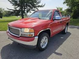 Image result for Gold 2000 Sierra