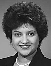 I n d i a n a p o l i s