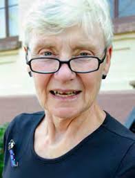 CApitOl Hill VillAgE